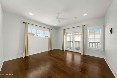 403 Liverpool Avenue, Panama City Beach, FL 32407 - Photo 16