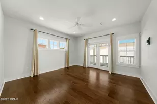 403 Liverpool Ave, Panama City Beach, FL 32407 - Photo 16