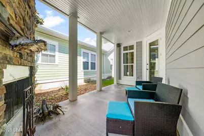 403 Liverpool Avenue, Panama City Beach, FL 32407 - Photo 34