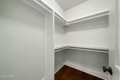 403 Liverpool Avenue, Panama City Beach, FL 32407 - Photo 18