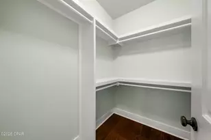 403 Liverpool Ave, Panama City Beach, FL 32407 - Photo 18