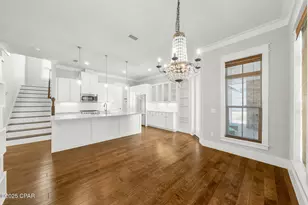 403 Liverpool Ave, Panama City Beach, FL 32407 - Photo 10