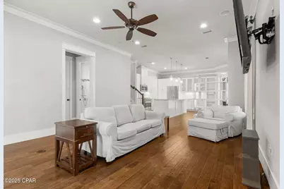 403 Liverpool Avenue, Panama City Beach, FL 32407 - Photo 4