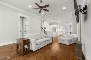 403 Liverpool Ave, Panama City Beach, FL 32407 - Photo 4