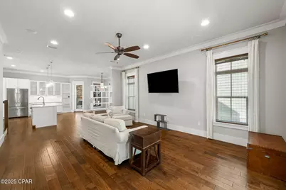 403 Liverpool Avenue, Panama City Beach, FL 32407 - Photo 2