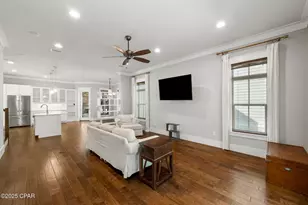 403 Liverpool Ave, Panama City Beach, FL 32407 - Photo 2