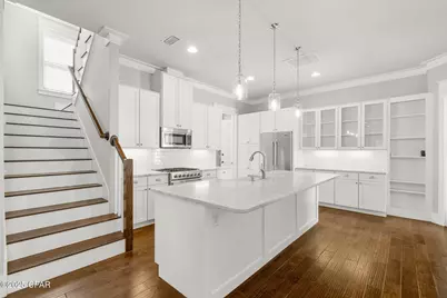 403 Liverpool Avenue, Panama City Beach, FL 32407 - Photo 6