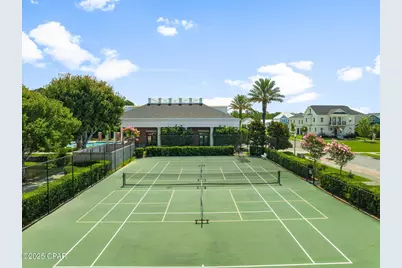 403 Liverpool Avenue, Panama City Beach, FL 32407 - Photo 36