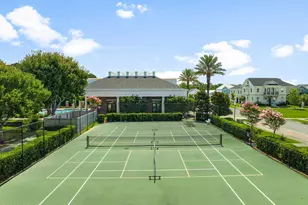 403 Liverpool Ave, Panama City Beach, FL 32407 - Photo 36