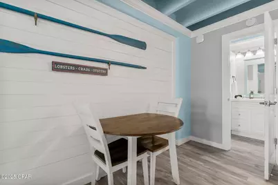 14401 Front Beach Road #416, Panama City Beach, FL 32413 - Photo 12