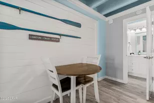 14401 Front Beach Rd, Panama City Beach, FL 32413 - Photo 12