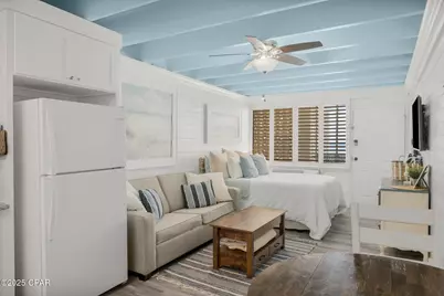 14401 Front Beach Road #416, Panama City Beach, FL 32413 - Photo 8