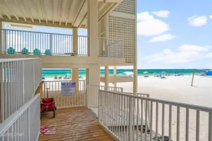 14401 Front Beach Rd, Panama City Beach, FL 32413 - Photo 26