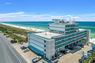 14401 Front Beach Rd, Panama City Beach, FL 32413 - Photo 22