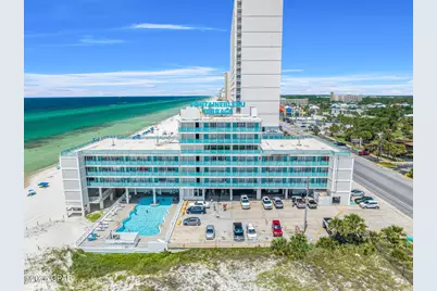 14401 Front Beach Road #416, Panama City Beach, FL 32413 - Photo 18