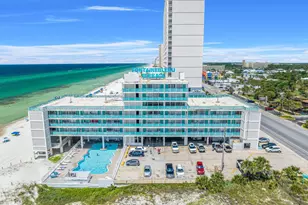 14401 Front Beach Rd, Panama City Beach, FL 32413 - Photo 18