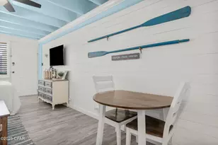 14401 Front Beach Rd, Panama City Beach, FL 32413 - Photo 10