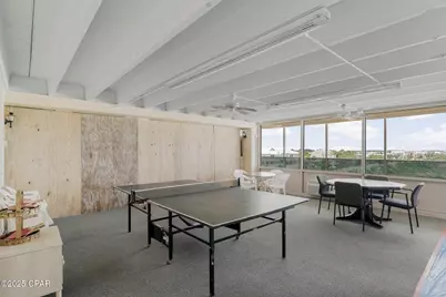 14401 Front Beach Road #416, Panama City Beach, FL 32413 - Photo 28