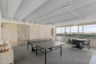 14401 Front Beach Rd, Panama City Beach, FL 32413 - Photo 28