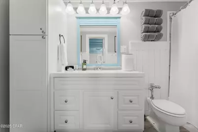 14401 Front Beach Road #416, Panama City Beach, FL 32413 - Photo 16