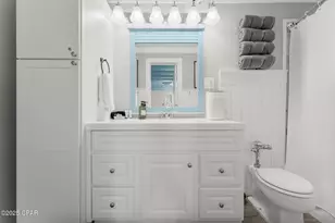 14401 Front Beach Rd, Panama City Beach, FL 32413 - Photo 16