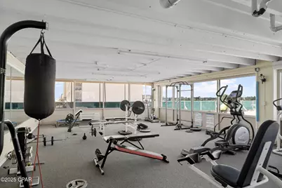 14401 Front Beach Road #416, Panama City Beach, FL 32413 - Photo 30