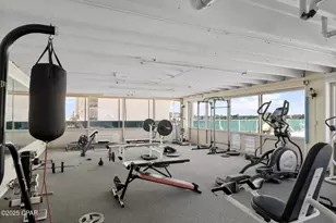 14401 Front Beach Rd, Panama City Beach, FL 32413 - Photo 30