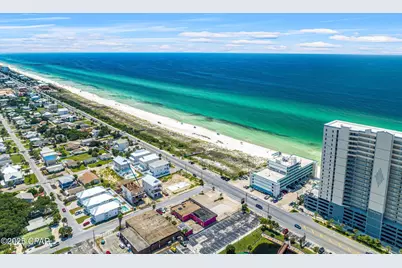 14401 Front Beach Road #416, Panama City Beach, FL 32413 - Photo 24