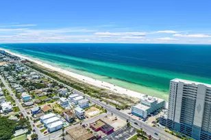14401 Front Beach Rd, Panama City Beach, FL 32413 - Photo 24