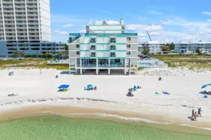 14401 Front Beach Rd, Panama City Beach, FL 32413 - Photo 20