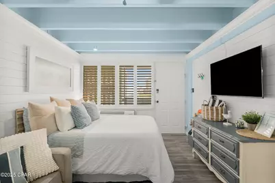 14401 Front Beach Road #416, Panama City Beach, FL 32413 - Photo 6