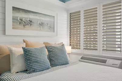 14401 Front Beach Road #416, Panama City Beach, FL 32413 - Photo 2