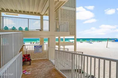 14401 Front Beach Road #416, Panama City Beach, FL 32413 - Photo 26