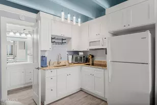 14401 Front Beach Rd, Panama City Beach, FL 32413 - Photo 14