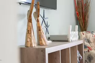 235 St Katherine Blvd, Panama City Beach, FL 32407 - Photo 6