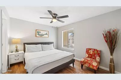 235 Saint Katherine Boulevard, Panama City Beach, FL 32407 - Photo 26