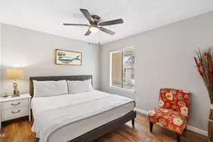 235 St Katherine Blvd, Panama City Beach, FL 32407 - Photo 26