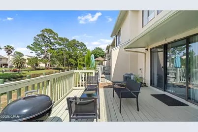 235 Saint Katherine Boulevard, Panama City Beach, FL 32407 - Photo 32
