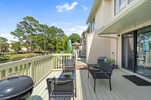 235 St Katherine Blvd, Panama City Beach, FL 32407 - Photo 32