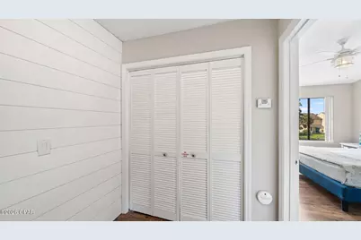 235 Saint Katherine Boulevard, Panama City Beach, FL 32407 - Photo 18