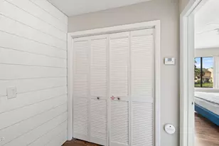235 St Katherine Blvd, Panama City Beach, FL 32407 - Photo 18