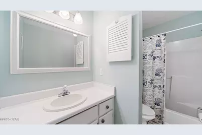 235 Saint Katherine Boulevard, Panama City Beach, FL 32407 - Photo 24