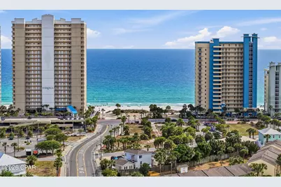 235 Saint Katherine Boulevard, Panama City Beach, FL 32407 - Photo 38