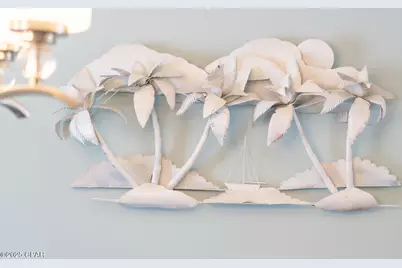 235 Saint Katherine Boulevard, Panama City Beach, FL 32407 - Photo 4