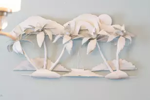 235 St Katherine Blvd, Panama City Beach, FL 32407 - Photo 4