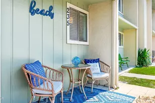 235 St Katherine Blvd, Panama City Beach, FL 32407 - Photo 1