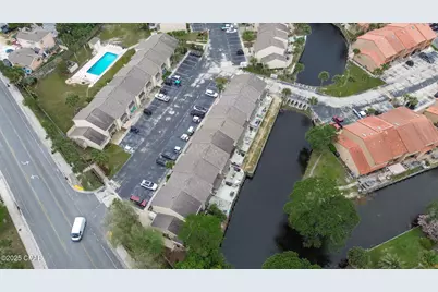 235 Saint Katherine Boulevard, Panama City Beach, FL 32407 - Photo 40