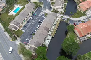 235 St Katherine Blvd, Panama City Beach, FL 32407 - Photo 40