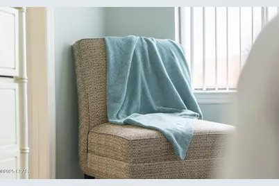 235 Saint Katherine Boulevard, Panama City Beach, FL 32407 - Photo 22