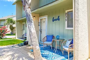 235 St Katherine Blvd, Panama City Beach, FL 32407 - Photo 2